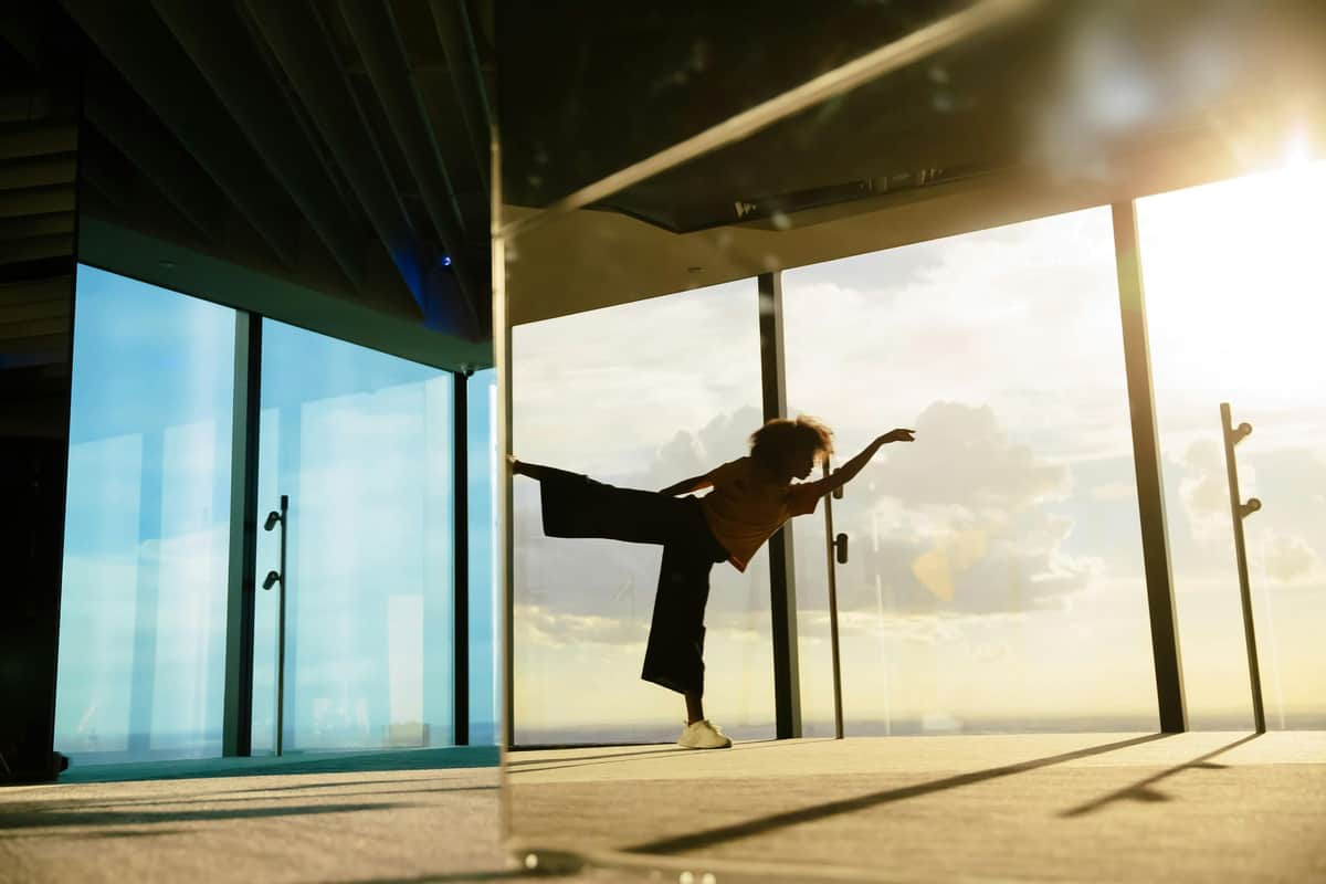 Melbourne: Skydeck Experience Packages Skydeck