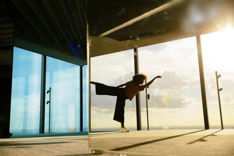 Melbourne: Skydeck Experience Packages