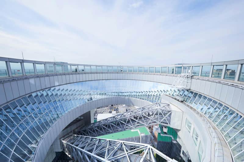 大阪eパス: 2日間入場 大阪eパス: 2日間入場
