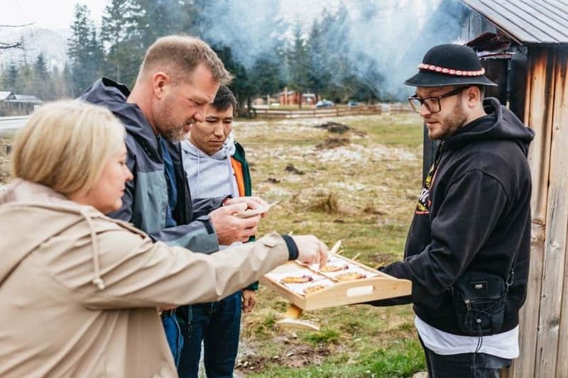 Zakopane: Gubalowka Funicular and Tasting Day Trip from Krakow