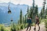 Banff Gondola