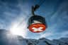 Titlis Rotiar