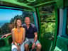 Skyrail Rainforest Cableway