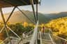 Mamu Tropical Skywalk
