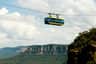 Scenic World
