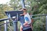 Illawarra Fly Treetop Adventures