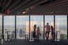 Melbourne Skydeck