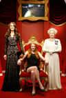 Madame Tussauds Sydney
