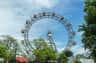 Wiener Riesenrad