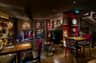 Hard Rock Cafe Brussels