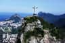 Christ the Redeemer