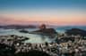 Sugarloaf Mountain