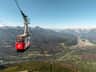 Jasper SkyTram