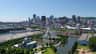 La Grande Roue de Montréal