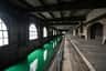 Niagara Parks Power Station