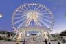 Niagara SkyWheel