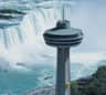 Skylon Tower