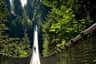 Capilano Suspension Bridge Park