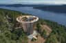 Malahat SkyWalk