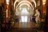 Charles Bridge Museum