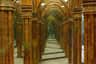 Petrin Mirror Maze