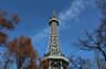 Petřín Tower