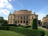 Rudolfinum