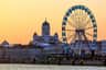 SkyWheel Helsinki