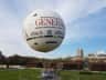 Ballon de Paris Generali