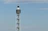 Branca Tower