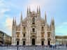 Duomo di Milano