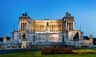 Altar of the Fatherland