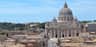 St. Peter's Basilica