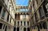 Palazzo Pisani