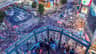 MAGNET by SHIBUYA 109 MAGNET by SHIBUYA 109