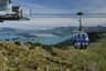 Christchurch Gondola
