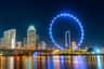 Singapore Flyer