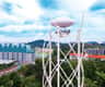 SkyHelix Sentosa
