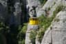 Montserrat Cable Car Station