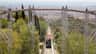 Tibidabo Funicular