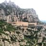 Montserrat Mountain
