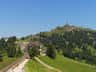 Mount Rigi