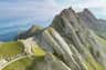 Mount Pilatus