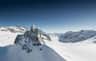 Jungfraujoch
