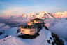 Schilthorn