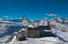 Gornergrat