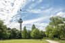 Euromast
