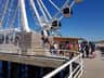 SkyView de Pier