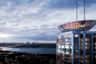 Emaar SkyView