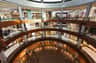 Dubai Mall